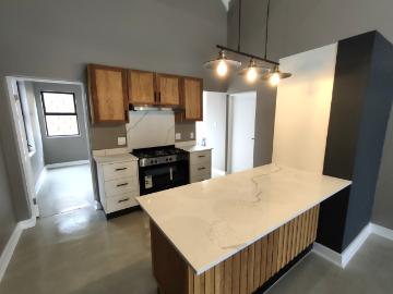 Howick, UMgeni Local Municipality, UMgungundlovu District Municipality, KwaZulu-Natal