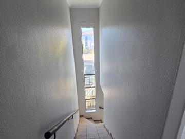 2 Bedroom Townhouse To Rent in Sugar Bush Estate