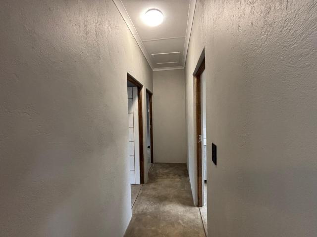 2 Bedroom Townhouse To Rent in Phalaborwa