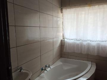 2 Bedroom Townhouse To Rent in Phalaborwa