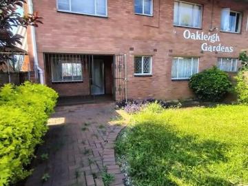 2 Bedroom Townhouse to Rent in Pietermaritzburg Central