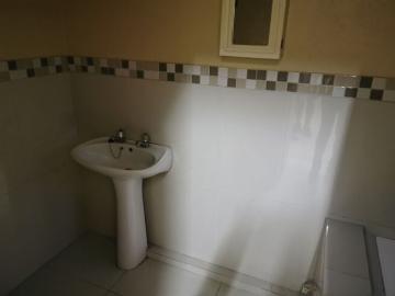 Prestbury, Msunduzi Local Municipality, Sisonke District Municipality, KwaZulu-Natal