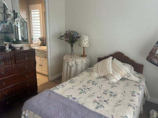 2 Bedroom Townhouse To Rent in Prestondale