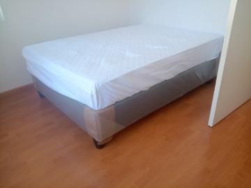 2 Bedroom Townhouse To Rent in Rondebosch
