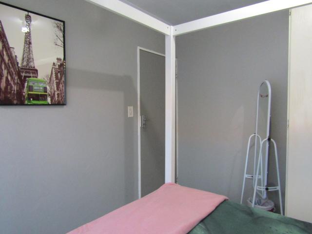 2 Bedroom Townhouse To Rent in Rooihuiskraal North