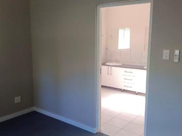 2 Bedroom Townhouse To Rent in Ruimsig