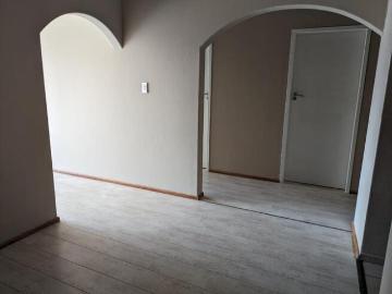 2 Bedroom Townhouse to Rent in Rynfield