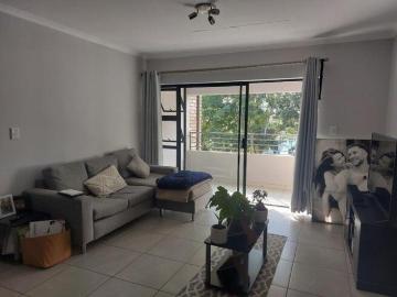 2 Bedroom Townhouse to Rent in Rynfield