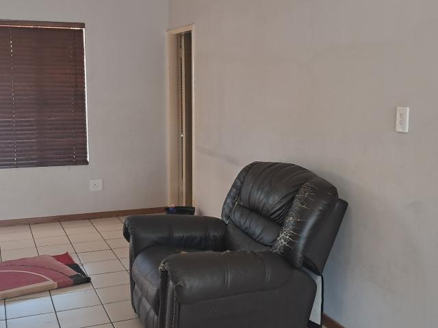 2 Bedroom Townhouse To Rent in Waterberry Country Estate