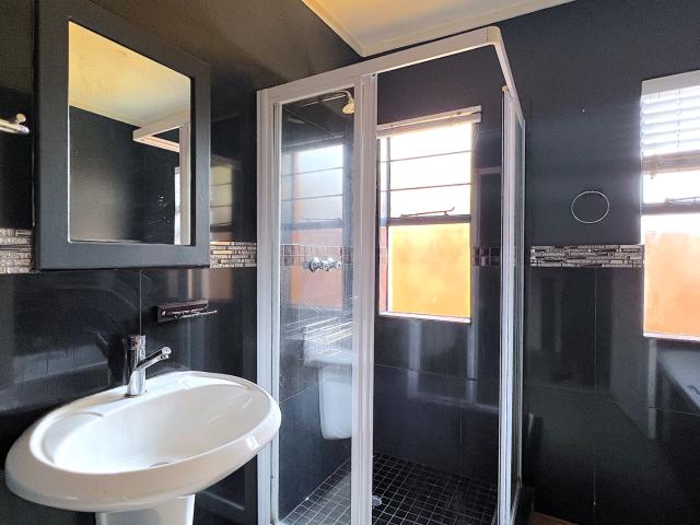 2 Bedroom Townhouse To Rent in Wapadrand