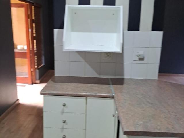 2 Bedroom Townhouse To Rent in Wapadrand