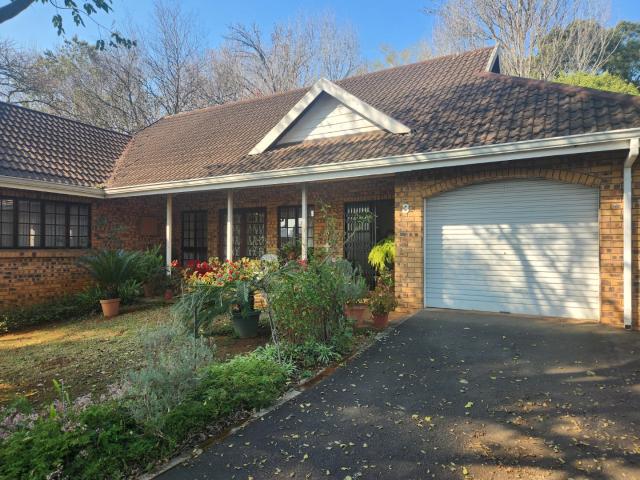 2 Bedroom Townhouse To Rent in Wembley