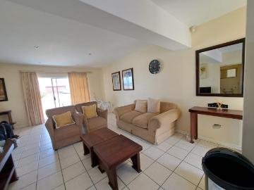 Westview Heights, Ndlambe Local Municipality, Amathole District Municipality, Eastern Cape