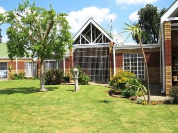 Mangaung, Mangaung Metropolitan Municipality, Mangaung Metropolitan Municipality, Free State