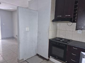 2 Bedroom Townhouse To Rent in Winchester Hills