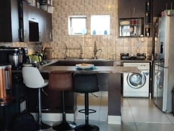 2 Bedroom Townhouse To Rent in Winchester Hills