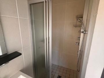 2 Bedroom Townhouse To Rent in Winchester Hills