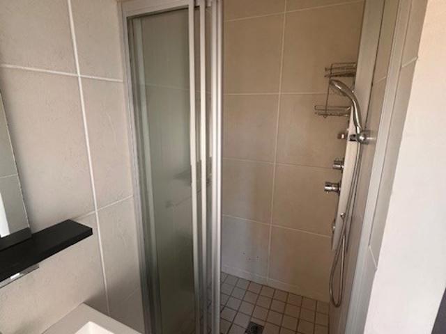 2 Bedroom Townhouse To Rent in Winchester Hills