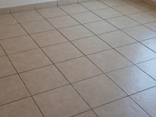 2 Bedroom Townhouse To Rent in Tasbet Park Ext 1