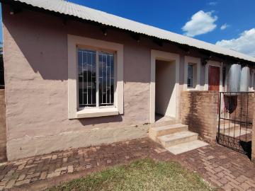 Thabazimbi, Thabazimbi Local Municipality, Waterberg District Municipality, Limpopo