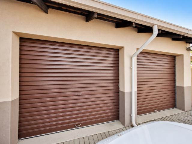 2 Bedroom Townhouse To Rent in The Reeds
