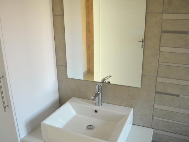 2 Bedroom Townhouse To Rent in The Wilds