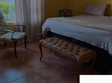 2 Bedroom Townhouse To Rent in Umlazi F