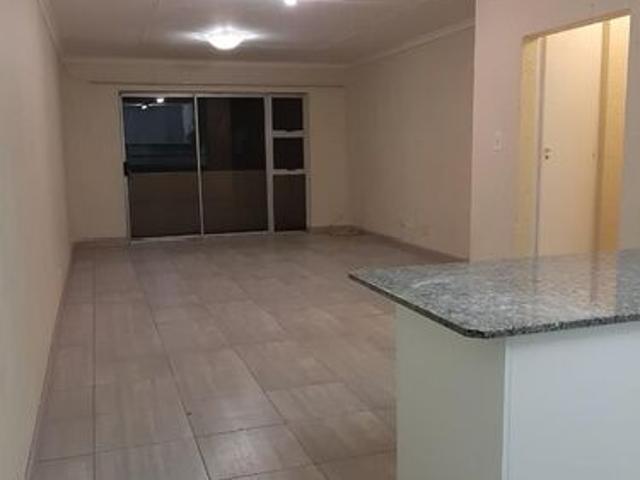 2 Bedroom Townhouse to Rent in Vorna Valley