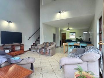 2 Bedroom Townhouse To Rent in Vaalpark