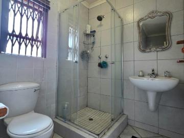 2 Bedroom Townhouse To Rent in Vanderbijlpark SW 5