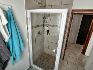 Port Owen, Saldanha Bay Local Municipality, West Coast District Municipality, Western Cape