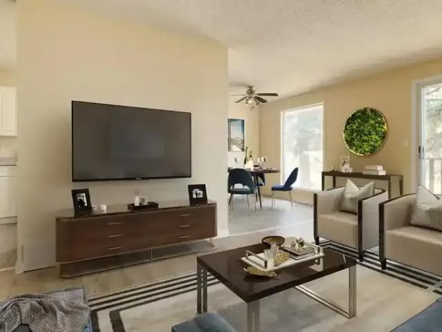 2 Bedroom Townhouse Wetaskiwin AB 105267823