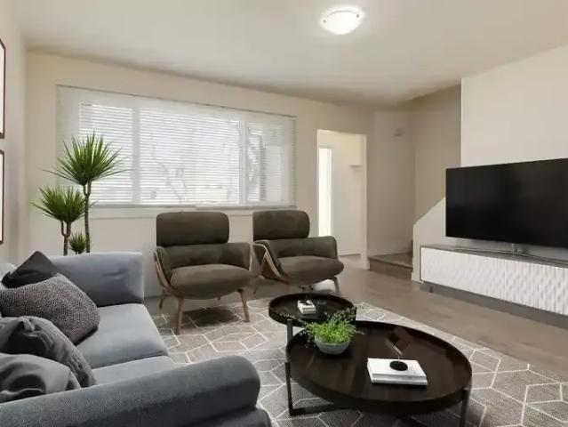 2 Bedroom Townhouse Wetaskiwin AB 105622912