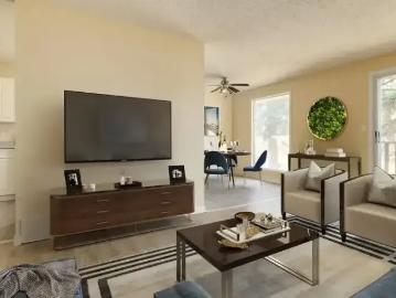 2 Bedroom Townhouse Wetaskiwin AB 102844621