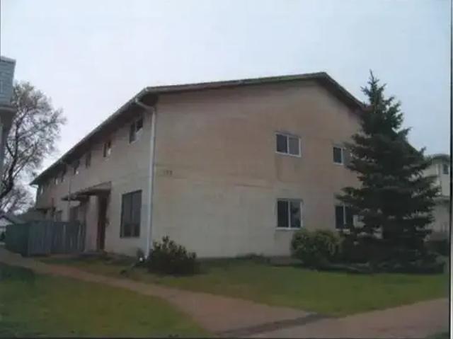 2 Bedroom Townhouse Winnipeg MB 105755714