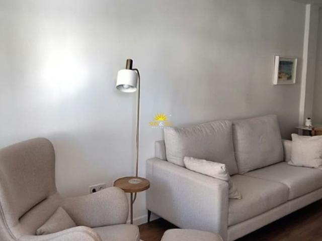 2 BEDROOM TOWNHOUSE WITH SPACIOUS TERRACE IN SAN PEDRO DEL PINATAR