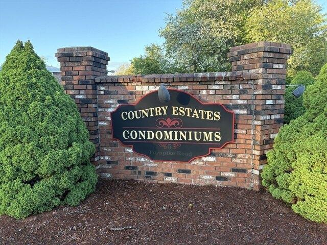 2 bedroom, Townsend MA 01469 104263909