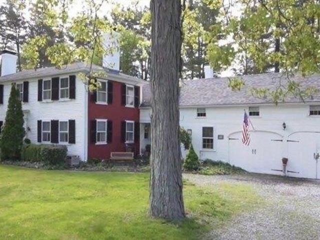 2 bedroom, Townsend MA 01469 104759980