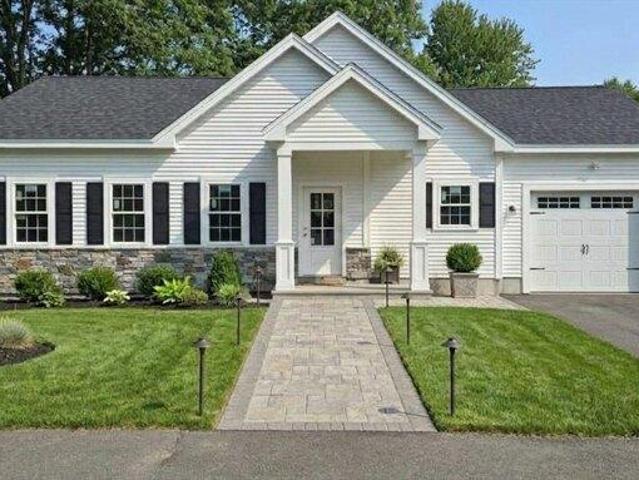 2 bedroom, Townsend MA 01469 105290657