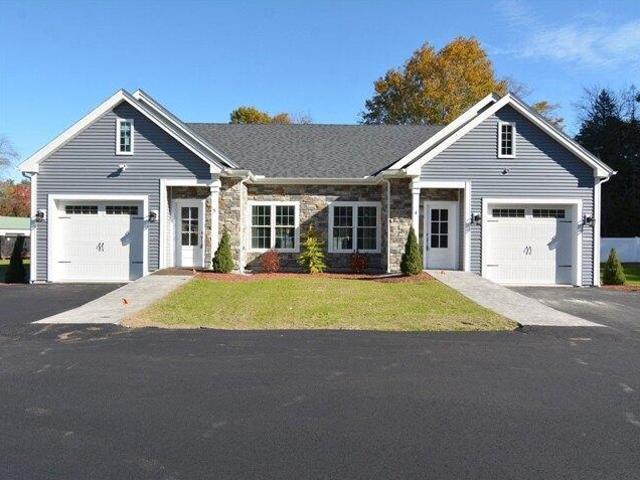 2 bedroom, Townsend MA 01469 105331088