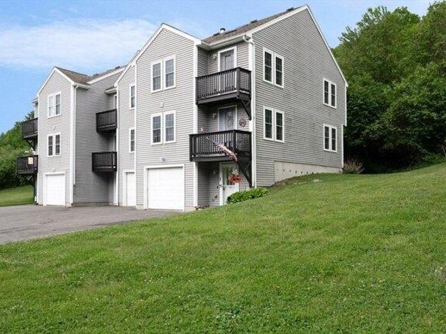 2 bedroom, Townsend MA 01474 104113041
