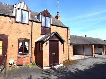 2 bedroom to rent in Lower Kirklington Road Nottinghamshire Gascoines Estate Agents