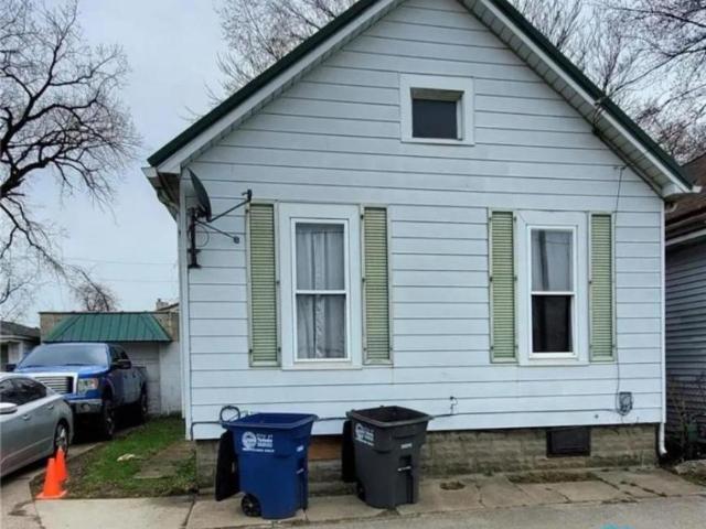 2 bedroom, Toledo OH 43605 LS105265698