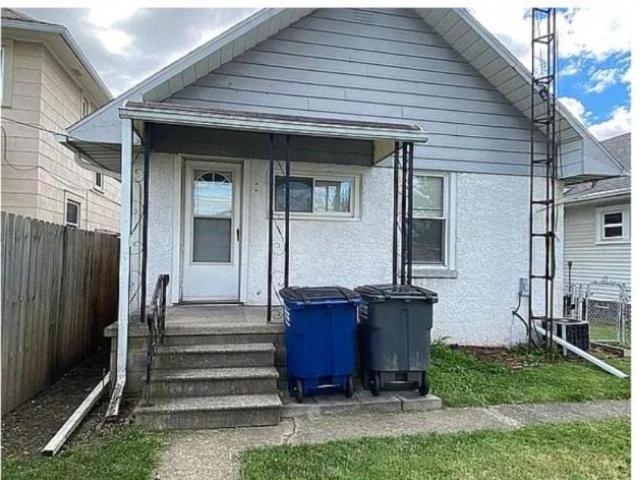 2 bedroom, Toledo OH 43605 LS105540775