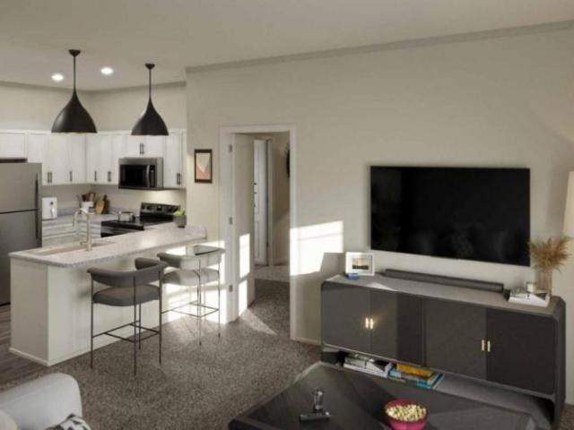 2 bedroom, Toledo OH 43606 104873741