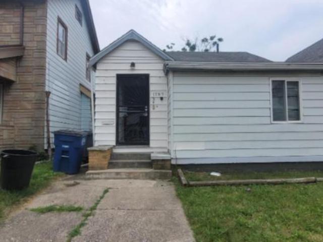 2 bedroom, Toledo OH 43607 103389506