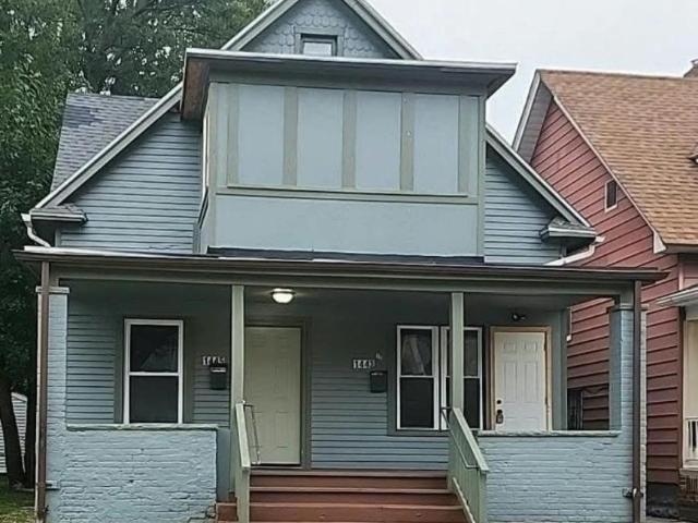 2 bedroom, Toledo OH 43608 LS105600331