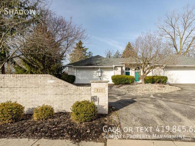 2 bedroom, Toledo OH 43615 LS105301349