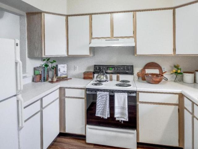 2 bedroom, Toledo OH 43615 LS105303330