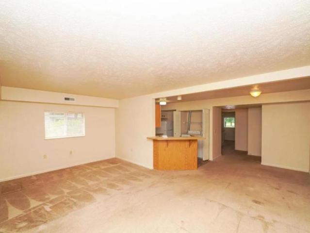 2 bedroom, Toledo OH 43615 LS105390661